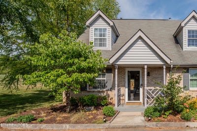 /international/us/3106-pleasant-trace-circle-knoxville-tn-110108336984/