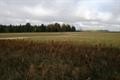 /international/us/lot-4-mule-deer-ln-deer-park-wa-110097997595/?lang=en