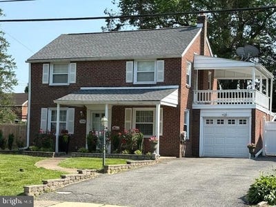/international/us/306-e-springfield-road-springfield-pa-110100254304/?lang=en