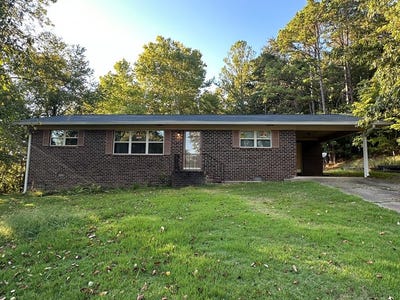 /international/us/175-crest-rd-summerville-ga-110094437966/?lang=zh-cn