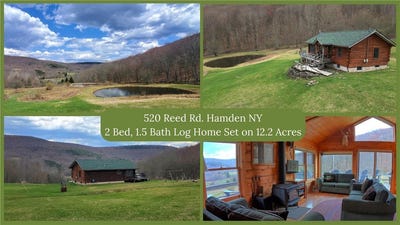 /international/us/520-reed-road-hamden-ny-110099243836/