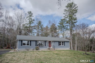 /international/us/51-crow-hill-road-stafford-ct-110107087139/