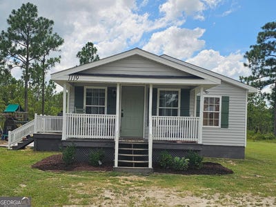 /international/us/1119-old-register-statesboro-ga-110100591894/