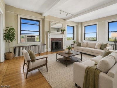 /international/us/375-mt-prospect-ave-newark-city-nj-110109120503/