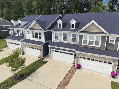 /international/us/27878-birchwood-court-westlake-oh-110119592844/