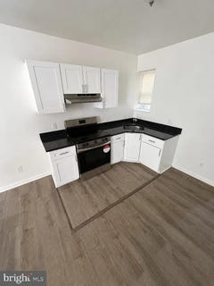 /international/us/125-n-wilton-street-philadelphia-pa-110120043909/