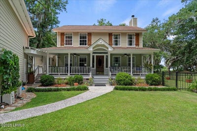 /international/us/1808-lenora-drive-port-royal-sc-110097351205/