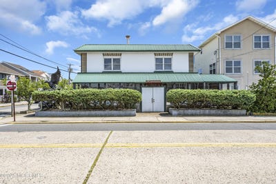 /international/us/1614-1618-boulevard-seaside-park-nj-110101219876/?lang=zh-tw