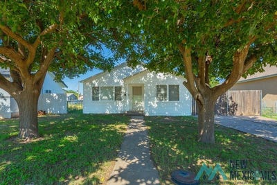 /international/us/502-s-kansas-avenue-roswell-nm-110101391860/?lang=zh-tw