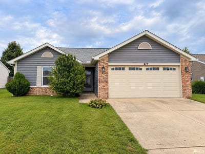 /international/us/417-stanton-drive-lafayette-in-110110320952/