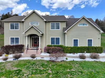 /international/us/225-kings-highway-warwick-ny-110098927580/