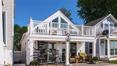 /international/us/39-rosebraugh-circle-buckeye-lake-oh-110107512134/