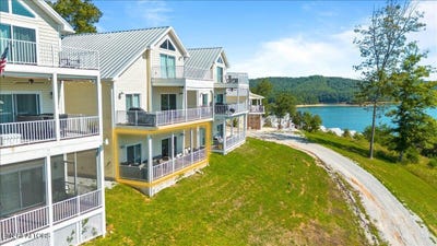/international/us/195-n-deer-village-lane-lafollette-tn-110102285190/