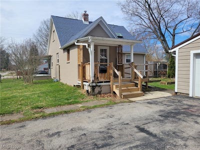 /international/us/835-mae-street-kent-oh-110106810342/