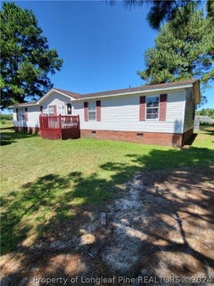 /international/us/64-derby-lane-parkton-nc-110093784900/?lang=zh-tw