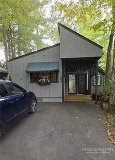 /international/us/124-wintergreen-lane-newland-nc-110120563345/