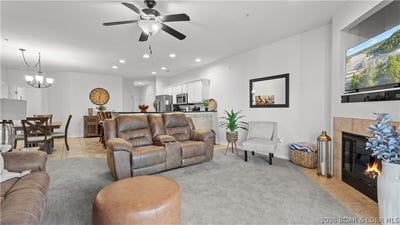 /international/us/464-cedar-heights-drive-camdenton-mo-110108882168/