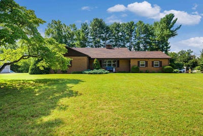 /international/us/636-rosser-ave-waynesboro-va-110100986859/?lang=zh-tw