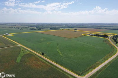 /international/us/330th-st-at-wadsley-ave-auburn-ia-110110169329/