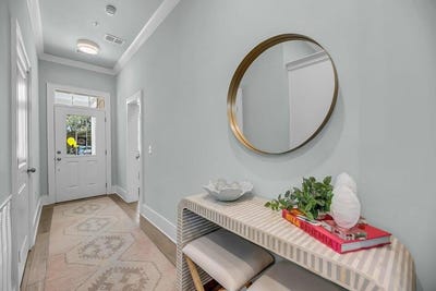 /international/us/7523-indigo-palms-way-johns-island-sc-110109009795/