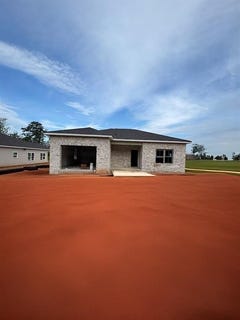 /international/us/7177-king-road-valley-al-110093642172/?lang=de