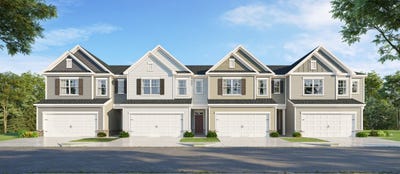 /international/us/5118-fir-tree-lane-durham-nc-110101202134/?lang=zh-cn