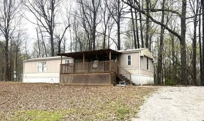 /international/us/1936-highland-dr-beaver-dam-ky-110107501246/