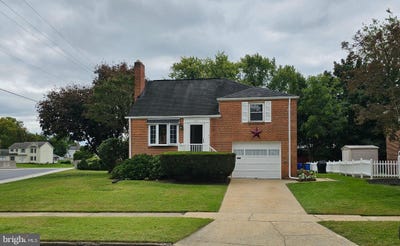 /international/us/3851-montour-street-harrisburg-pa-110120499373/
