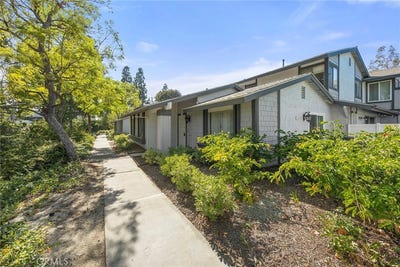 /international/us/20480-elm-hill-yorba-linda-ca-110107726519/
