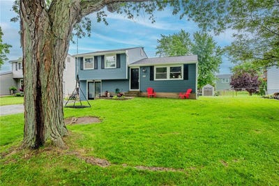 /international/us/1169-meadowbrook-lane-farmington-ny-110100778345/?lang=zh-tw