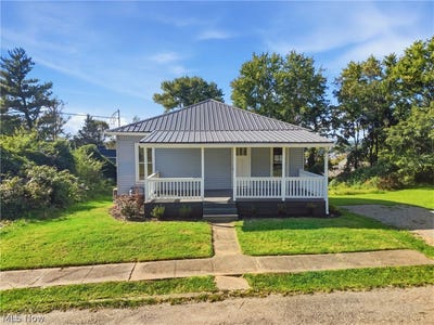 /international/us/515-warwick-avenue-zanesville-oh-110120412104/