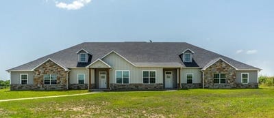 /international/us/634-county-road-698-farmersville-tx-110096583580/