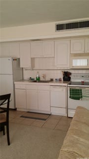 /international/us/84-740-kili-drive-waianae-hi-110102075058/