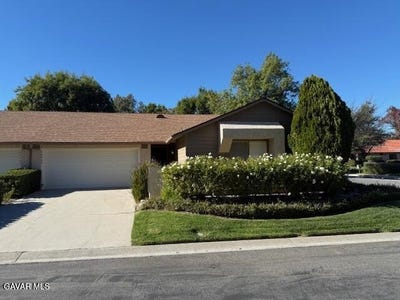 /international/us/26265-rainbow-glen-drive-santa-clarita-ca-110108569330/
