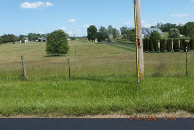 /international/us/7-fords-mill-road-versailles-ky-110108057985/