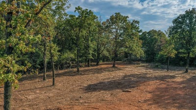 /international/us/19477-cedarpark-place-lindale-tx-110110299545/