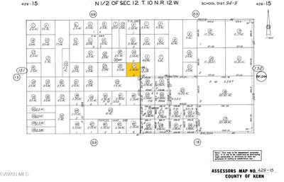 /international/us/dalton-avenue-mojave-ca-110101066745/