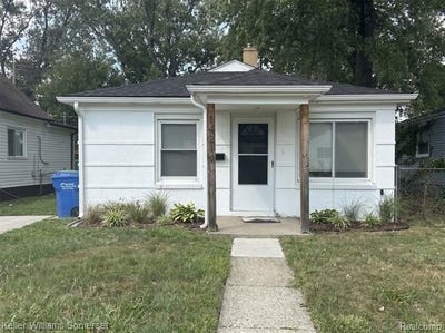 /international/us/14219-knox-avenue-warren-mi-110110278550/