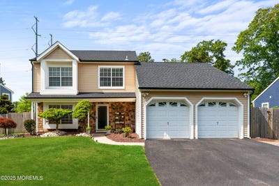 /international/us/34-mount-run-tinton-falls-nj-110099904275/