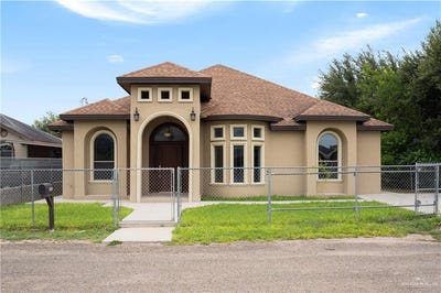 /international/us/1832-w-retama-street-rio-grande-city-tx-110093411632/
