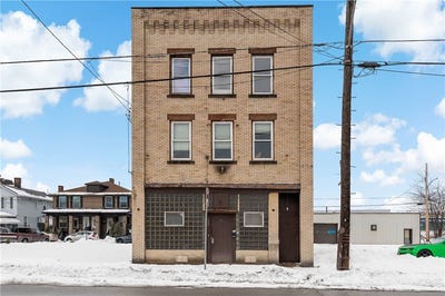 /international/us/329-14th-st-ambridge-pa-110105521708/