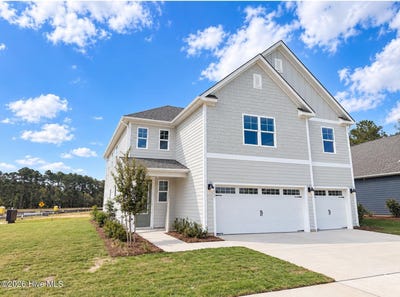 /international/us/8611-blue-haw-way-lot-124-leland-nc-110110364660/