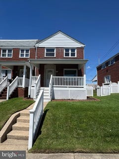 /international/us/1874-church-road-baltimore-md-110108413736/
