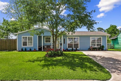 /international/us/5874-beldart-st-houston-tx-110107267570/