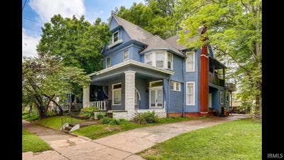 /international/us/515-washington-avenue-evansville-in-110104906212/