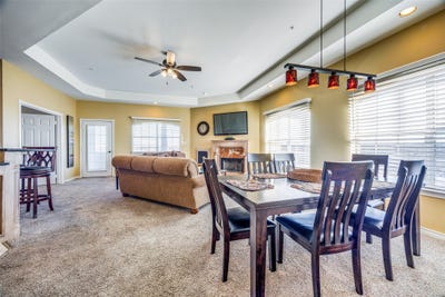/international/us/290-tanglewood-circle-pottsboro-tx-110096917831/
