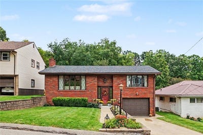 /international/us/705-smiley-st-ellwood-city-pa-110110372101/