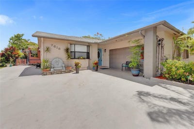 /international/us/7618-nw-88th-cir-tamarac-fl-110099182481/