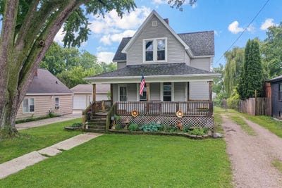/international/us/1436-crooks-street-green-bay-wi-110109068808/