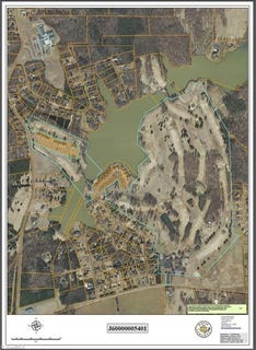 /international/us/184-reserve-drive-mocksville-nc-110109736726/